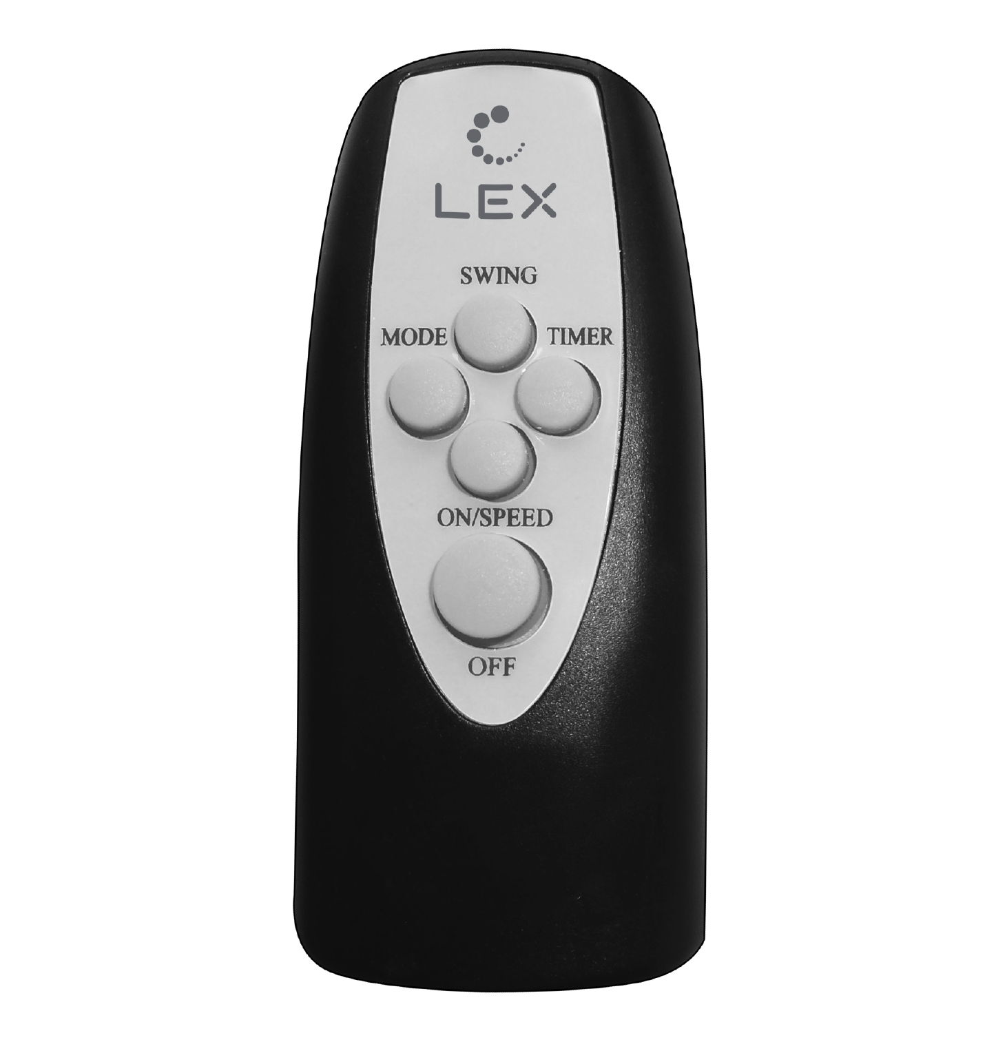 картинка Вентилятор напольный Lex LXFC8321 с пультом  картинка Вентилятор напольный Lex LXFC8321 с пультом