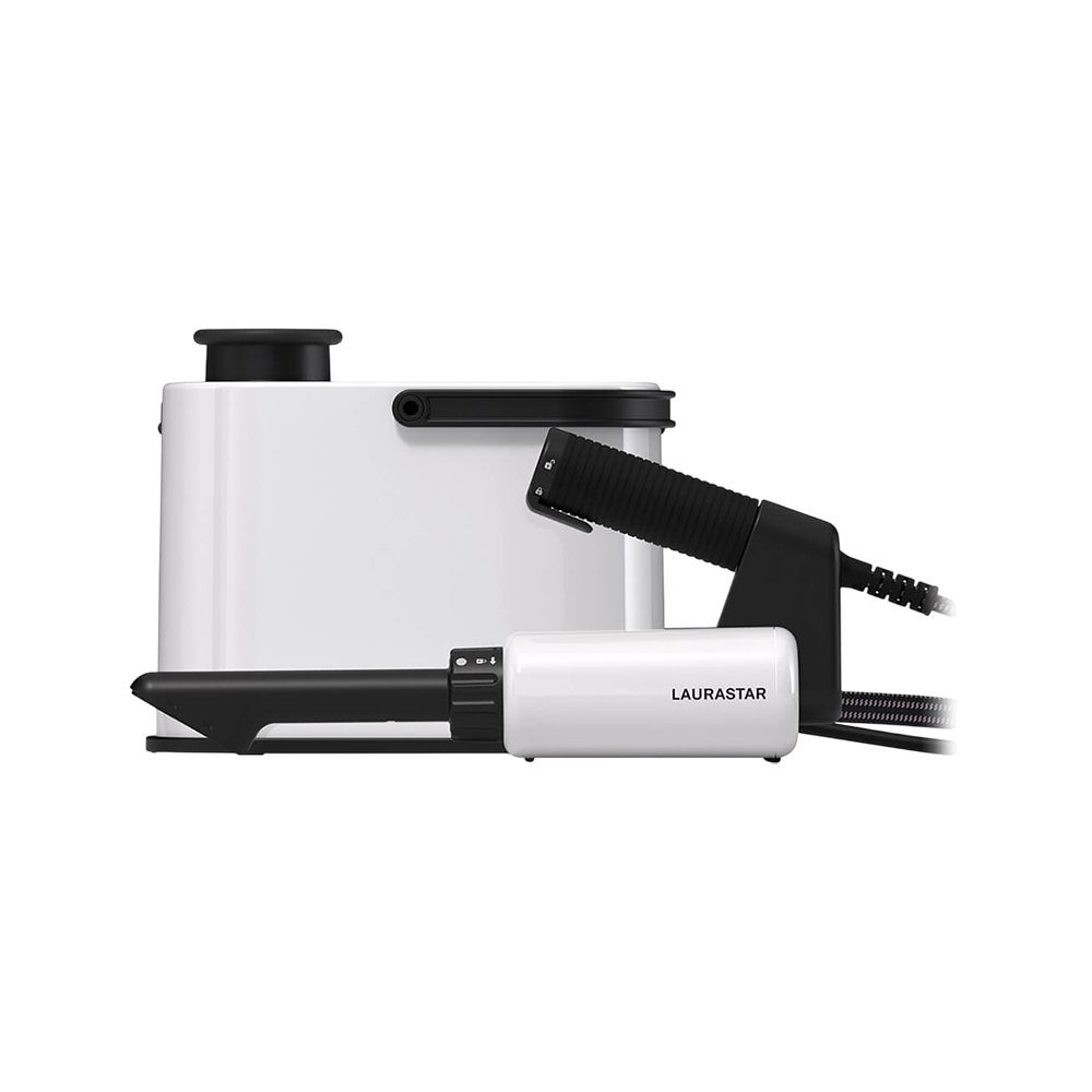 картинка Пароочиститель Laurastar Aura 