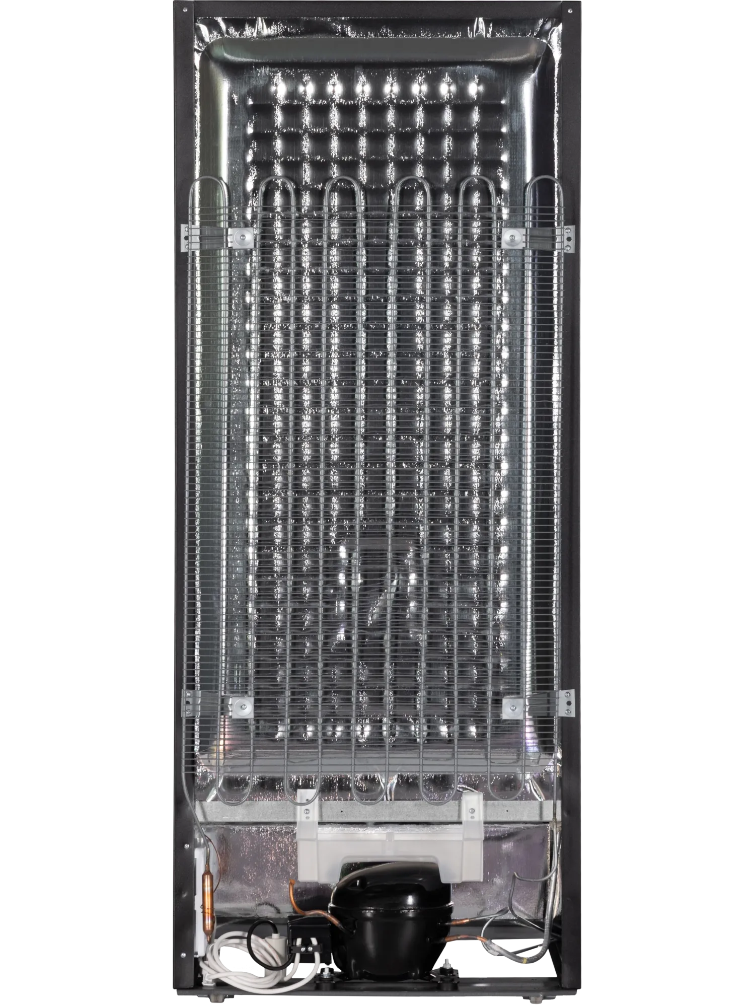картинка Морозильная камера Nord DF 265NFD BAP 