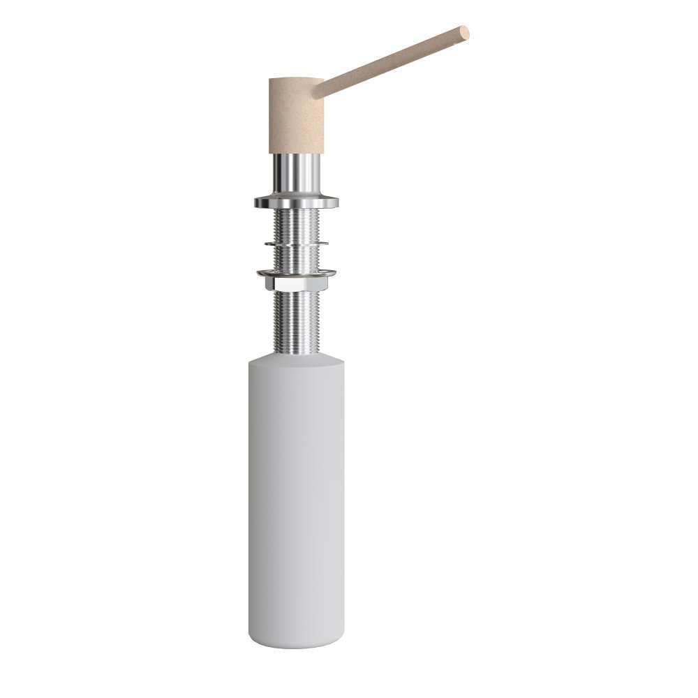 картинка Дозатор для мыла Florentina МАРКО 