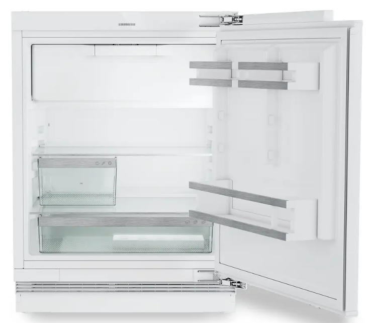 картинка Встраиваемый холодильник Liebherr URd 3601-20 001 