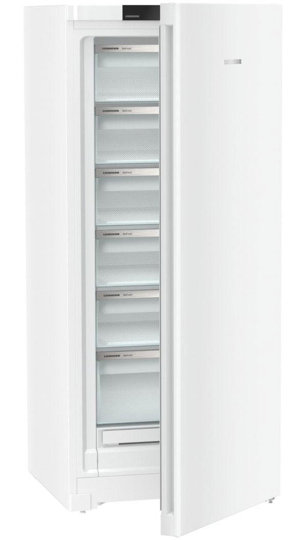 картинка Морозильная камера Liebherr FND 7026-22 001 