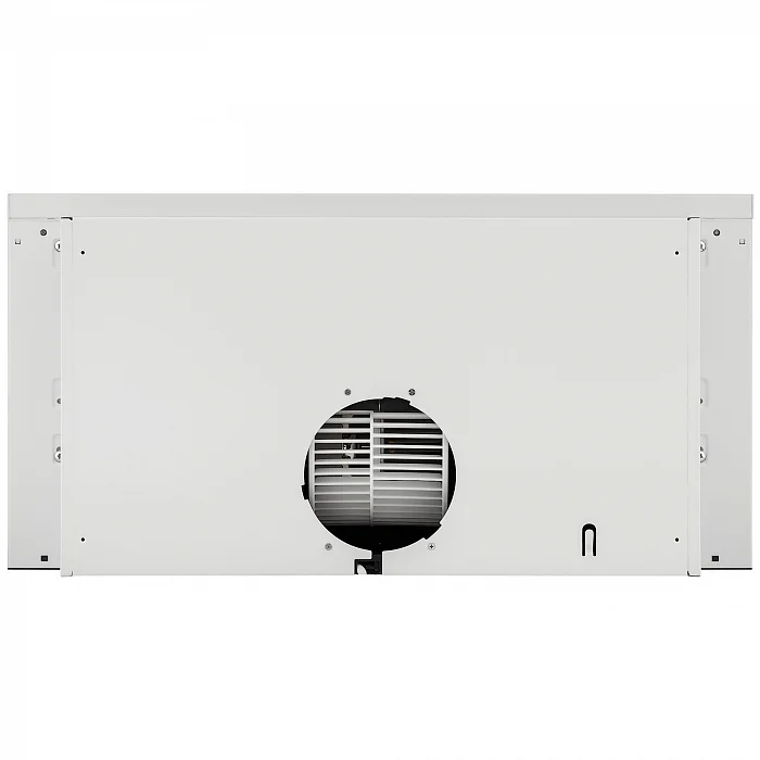 картинка Кухонная вытяжка Krona VENDY 600 WHITE (1 МОТОР)  картинка Кухонная вытяжка Krona VENDY 600 WHITE (1 МОТОР)
