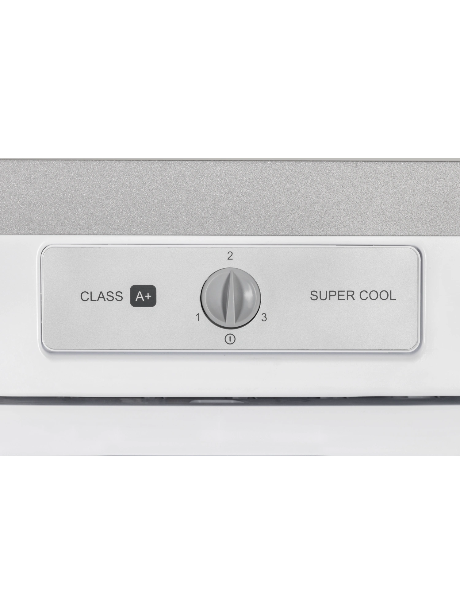 картинка Морозильная камера Nord DF 263 SAP 