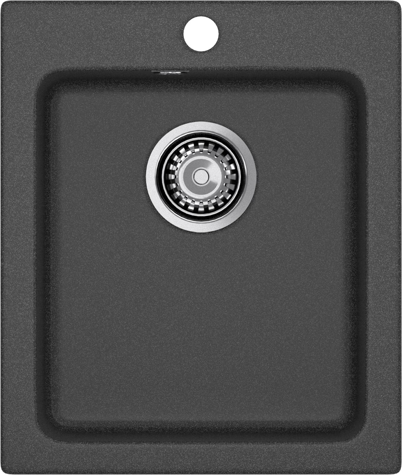 картинка Мойка для кухни Granfest GR-P505 