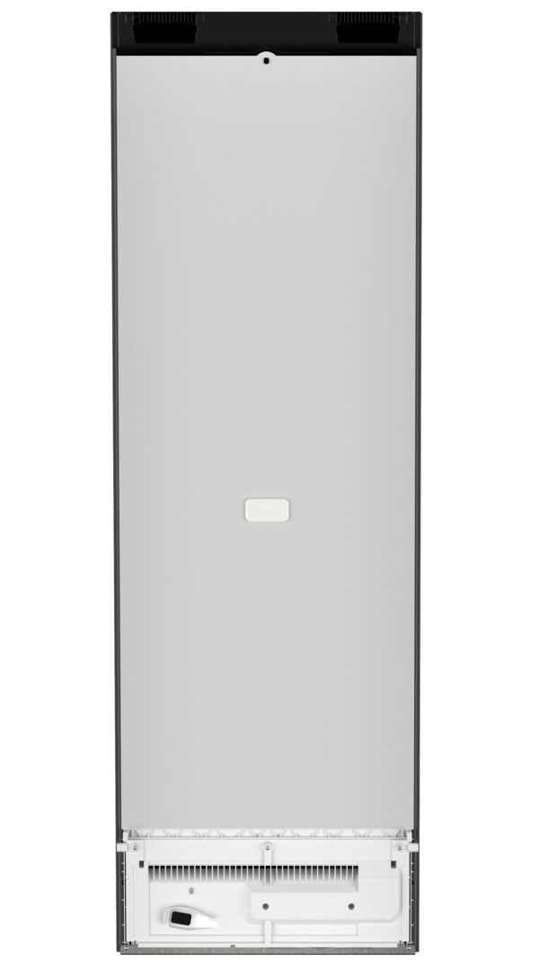 картинка Отдельностоящий холодильник Liebherr XRFBD 5220-22 001 