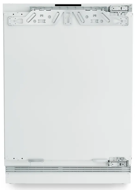 картинка Морозильная камера встраиваемая Liebherr SUFc 3703-20 001 