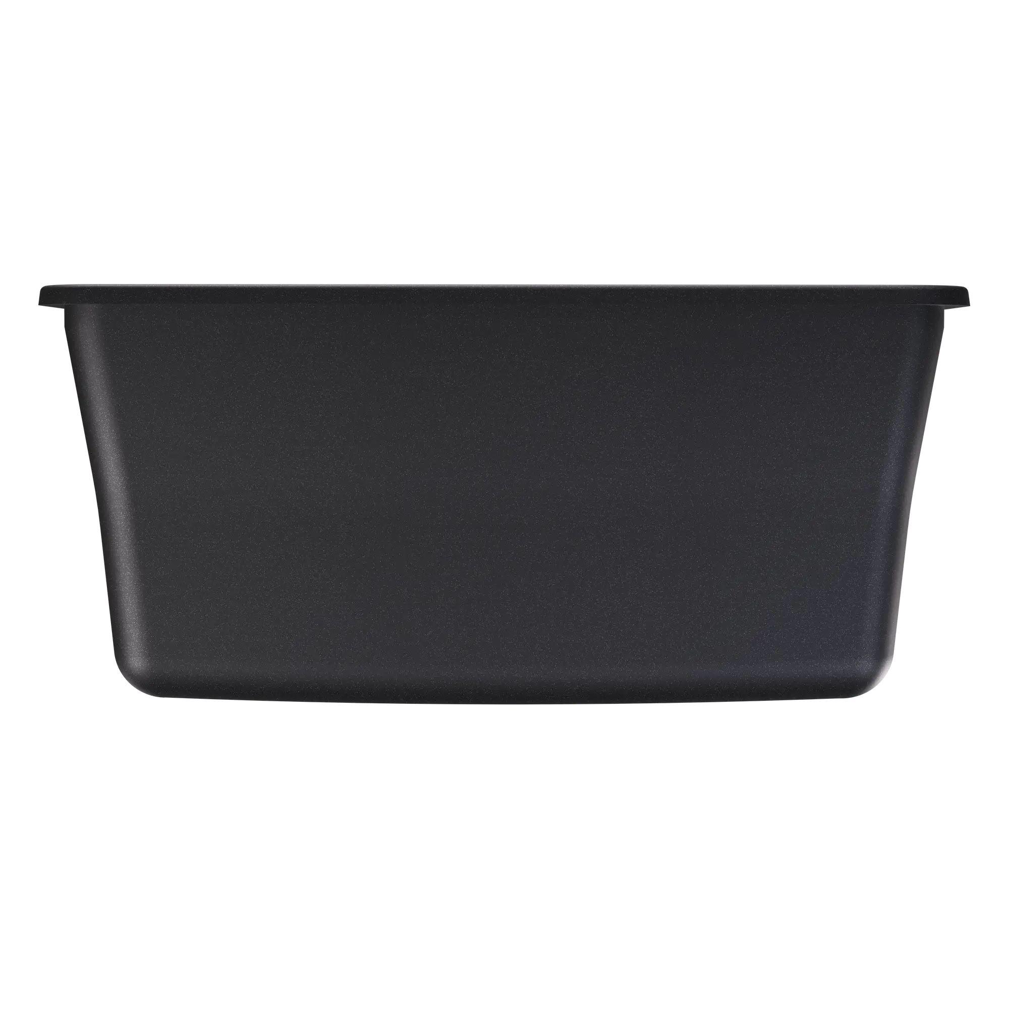 картинка Мойка для кухни Florentina ПЬЕМОНТ 440 