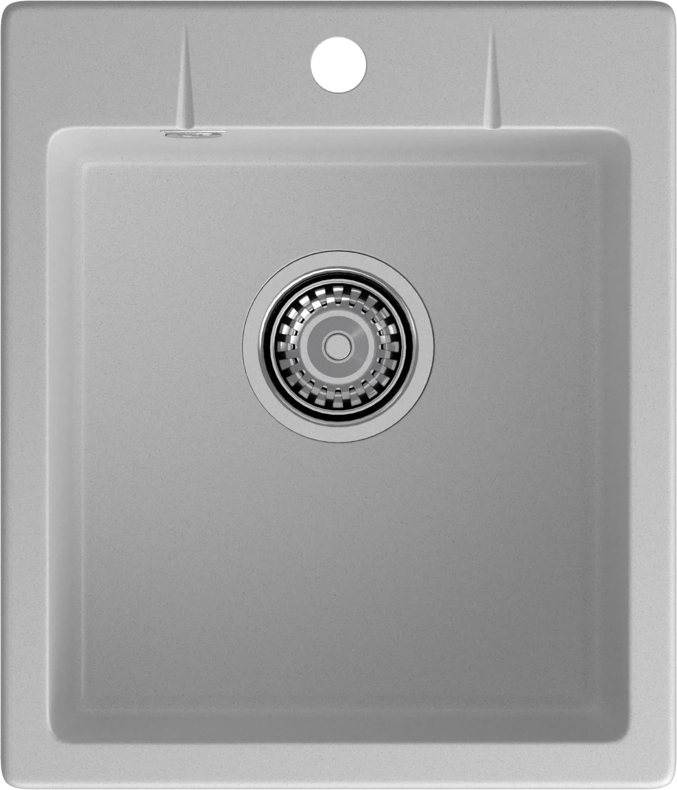 картинка Кухонная мойка Granfest URBAN 242  картинка Кухонная мойка Granfest URBAN 242