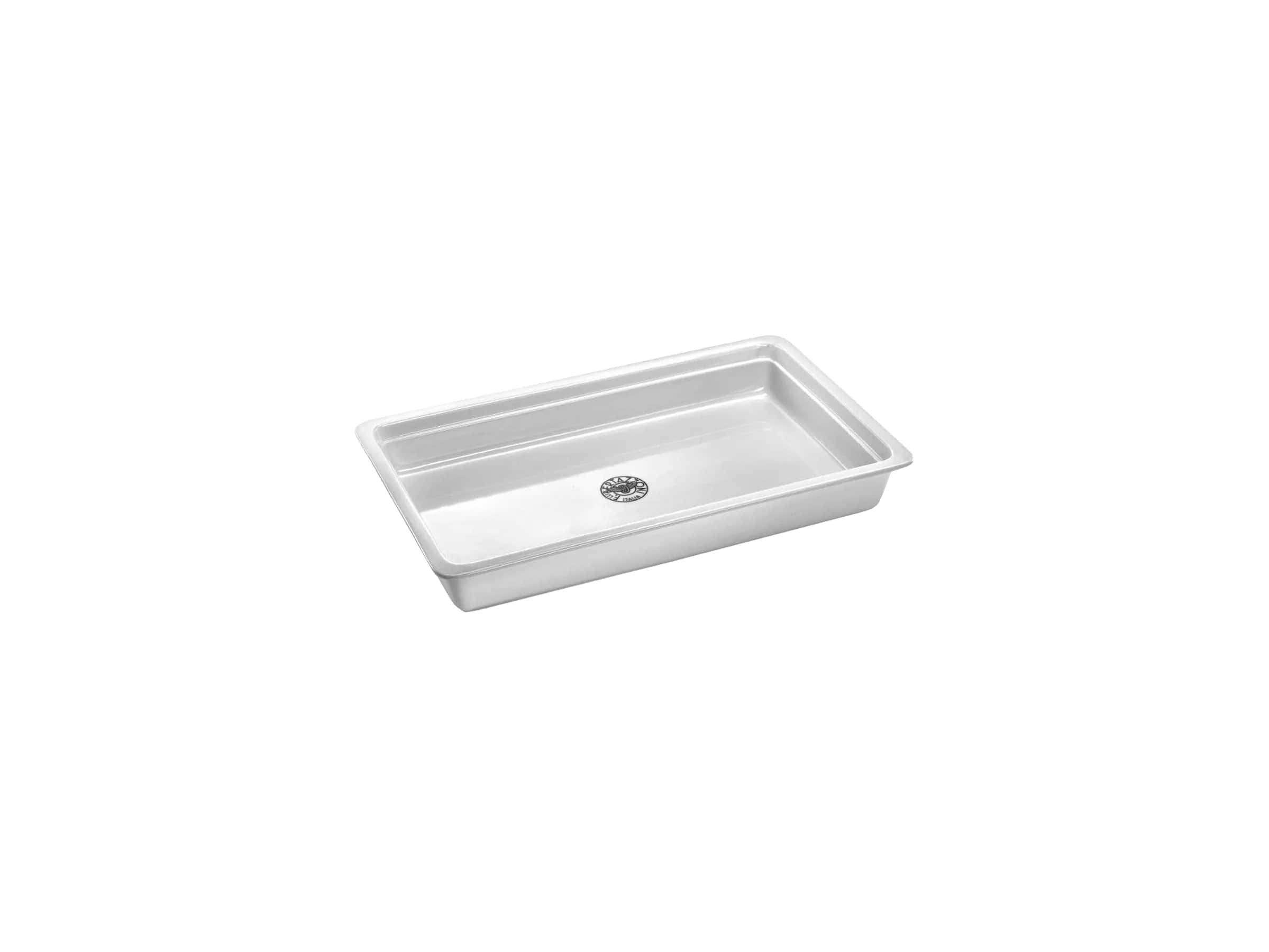 картинка Противень Bertazzoni 901272  картинка Противень Bertazzoni 901272
