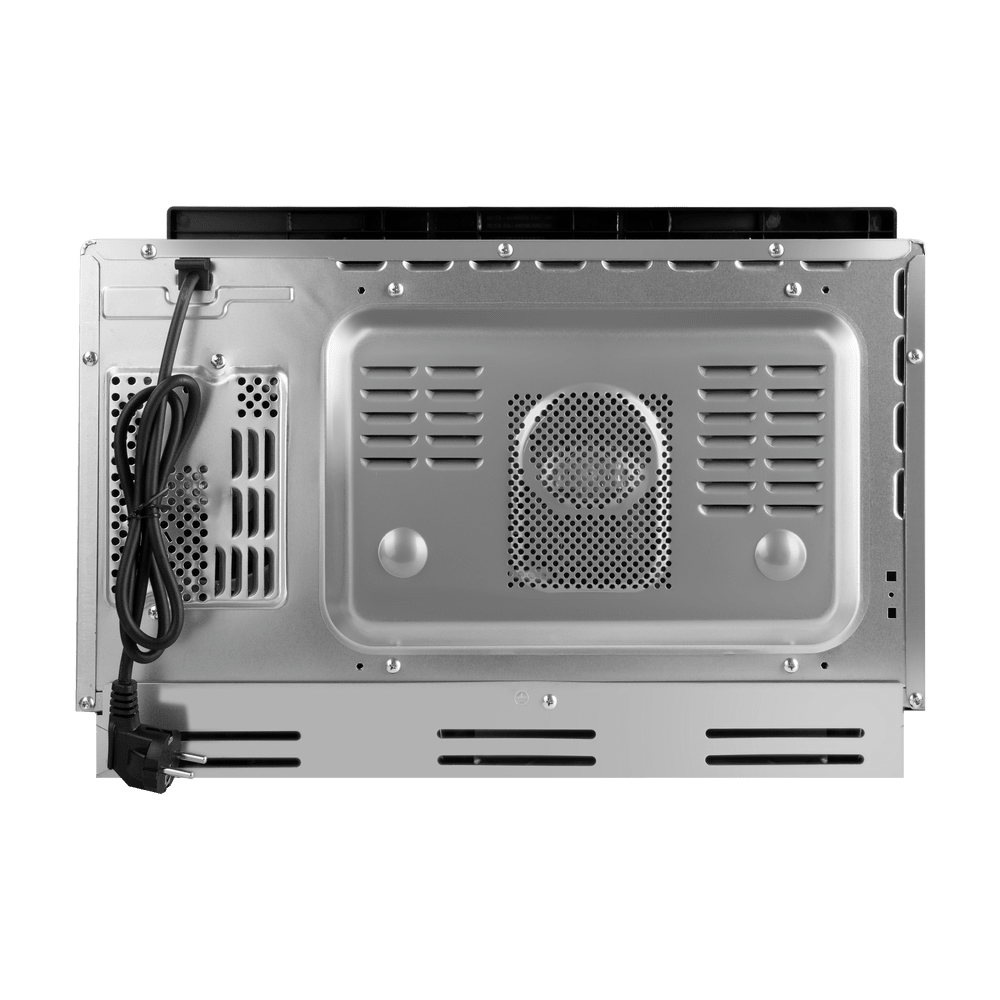 картинка Микроволновая печь Maunfeld XBMO252GB Matt  картинка Микроволновая печь Maunfeld XBMO252GB Matt