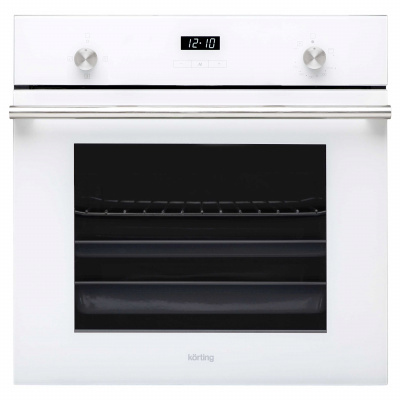 картинка Духовой шкаф Korting OGG 771 CFW  картинка Духовой шкаф Korting OGG 771 CFW