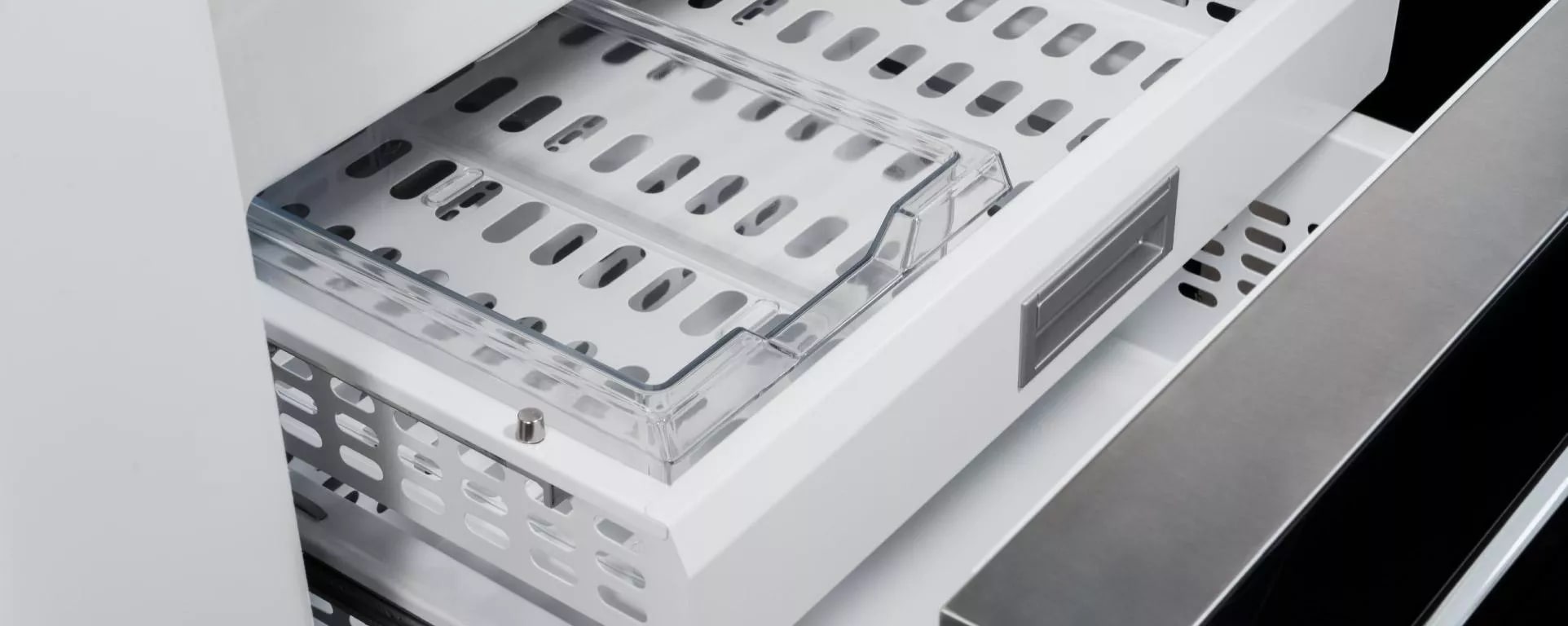 картинка Холодильник Bertazzoni REF755BBRXTT  картинка Холодильник Bertazzoni REF755BBRXTT