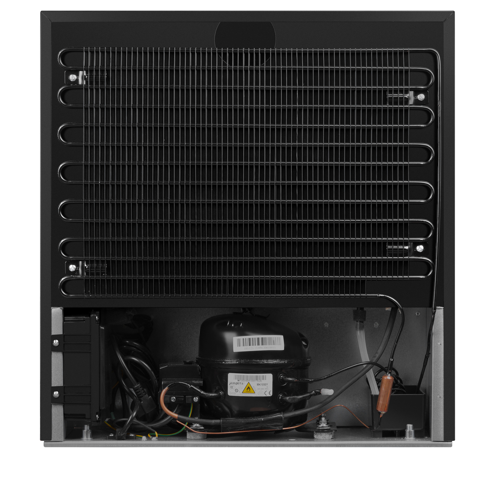 картинка Винный шкаф Maunfeld MBWC-92D36  картинка Винный шкаф Maunfeld MBWC-92D36
