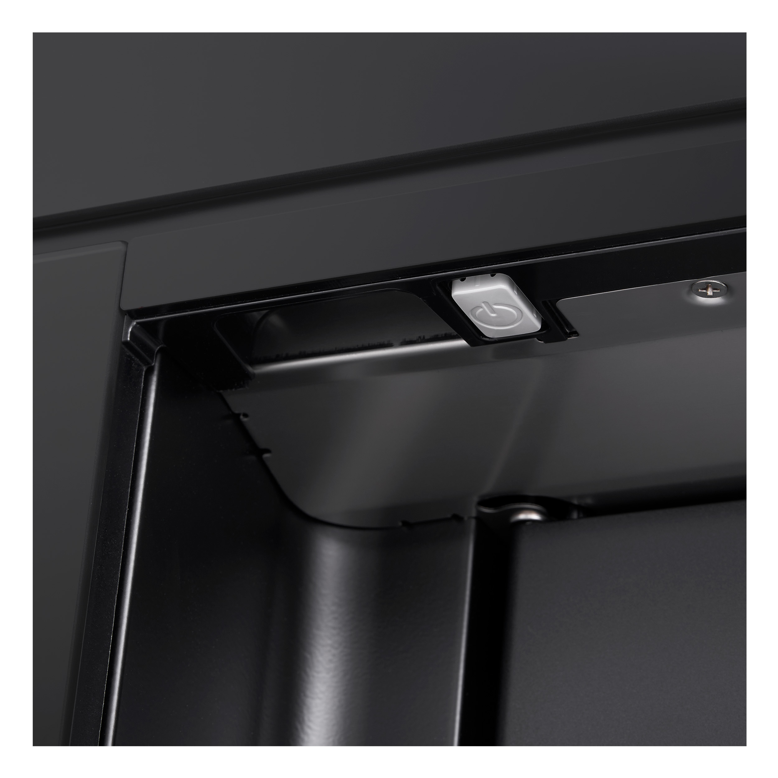 картинка Кофемашина Korting KCM 9200 BG  картинка Кофемашина Korting KCM 9200 BG