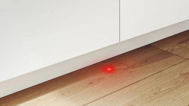 картинка Посудомоечная машина встраиваемая Bosch SBH4HVX00E 