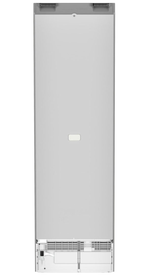 картинка Отдельностоящий холодильник Liebherr CNsdc 5703-22 001 