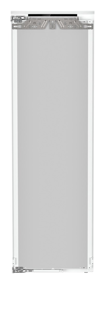 картинка Морозильная камера Liebherr SIFNE 5128-22 001 