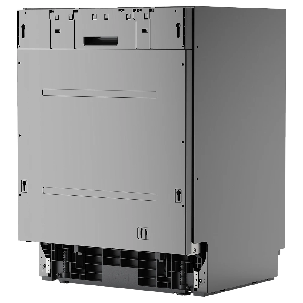 картинка Посудомоечная машина Monsher MD 6005 