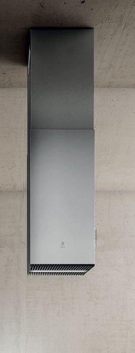 картинка Кухонная вытяжка Elica HAIKU ISLAND IX/A/32 