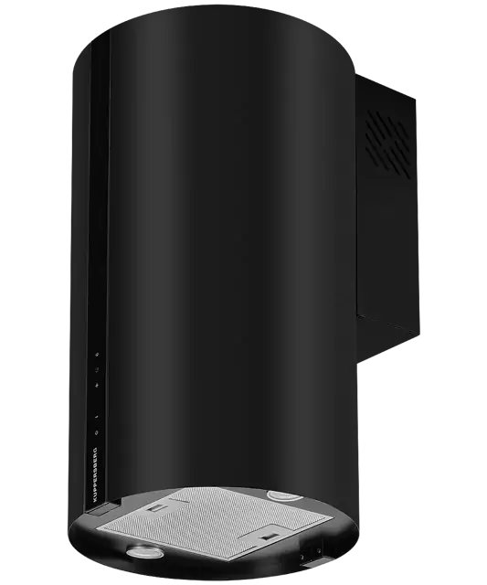 картинка Кухонная вытяжка Kuppersberg VORTEX B 