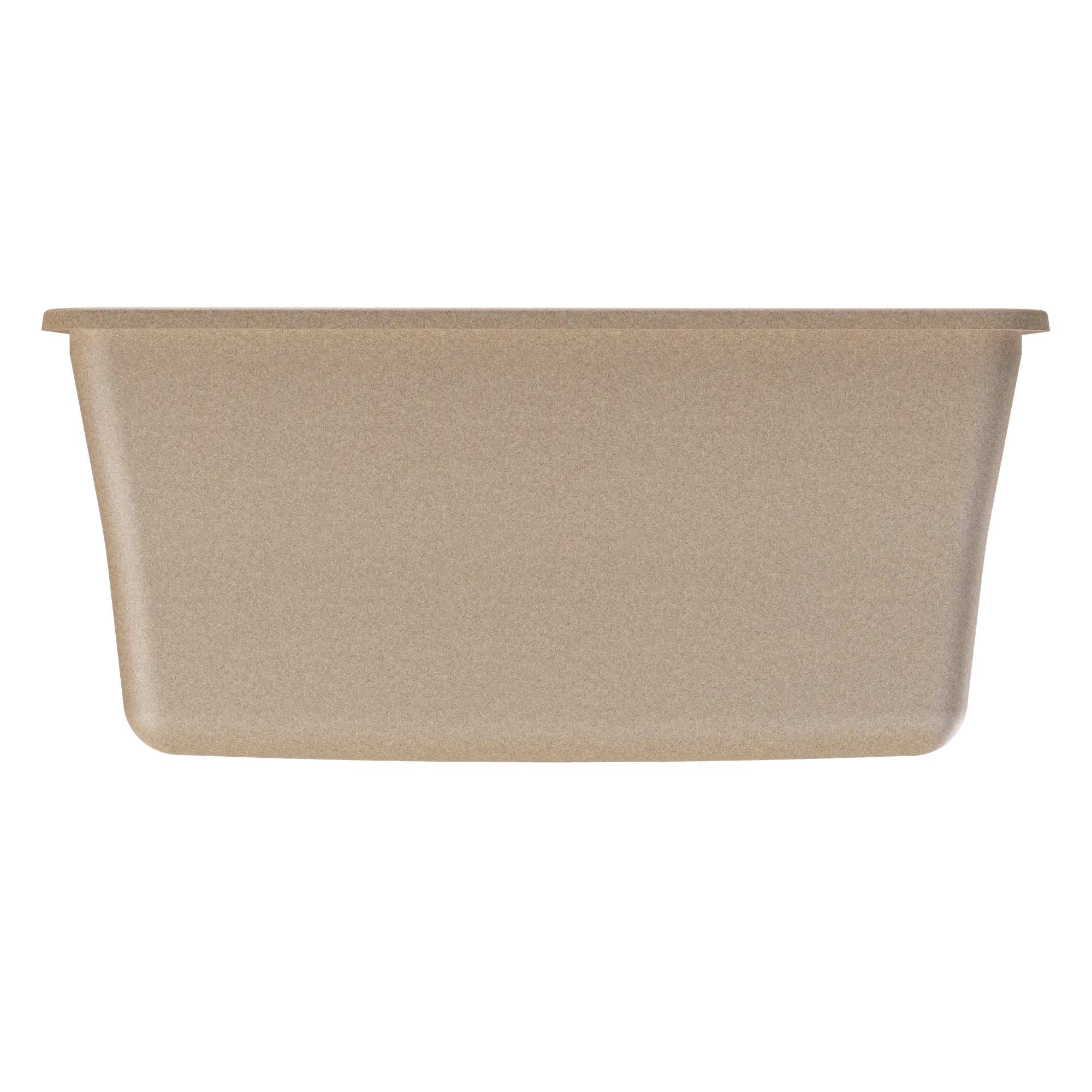 картинка Мойка для кухни Florentina ПЬЕМОНТ 440 