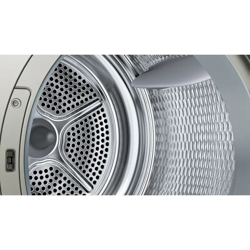 картинка Комплект Bosch Serie 4 (WAN2420XME, WTN86202ME, WTZ2041X) 