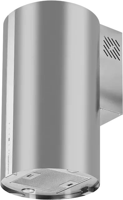 картинка Кухонная вытяжка Kuppersberg VORTEX GW 