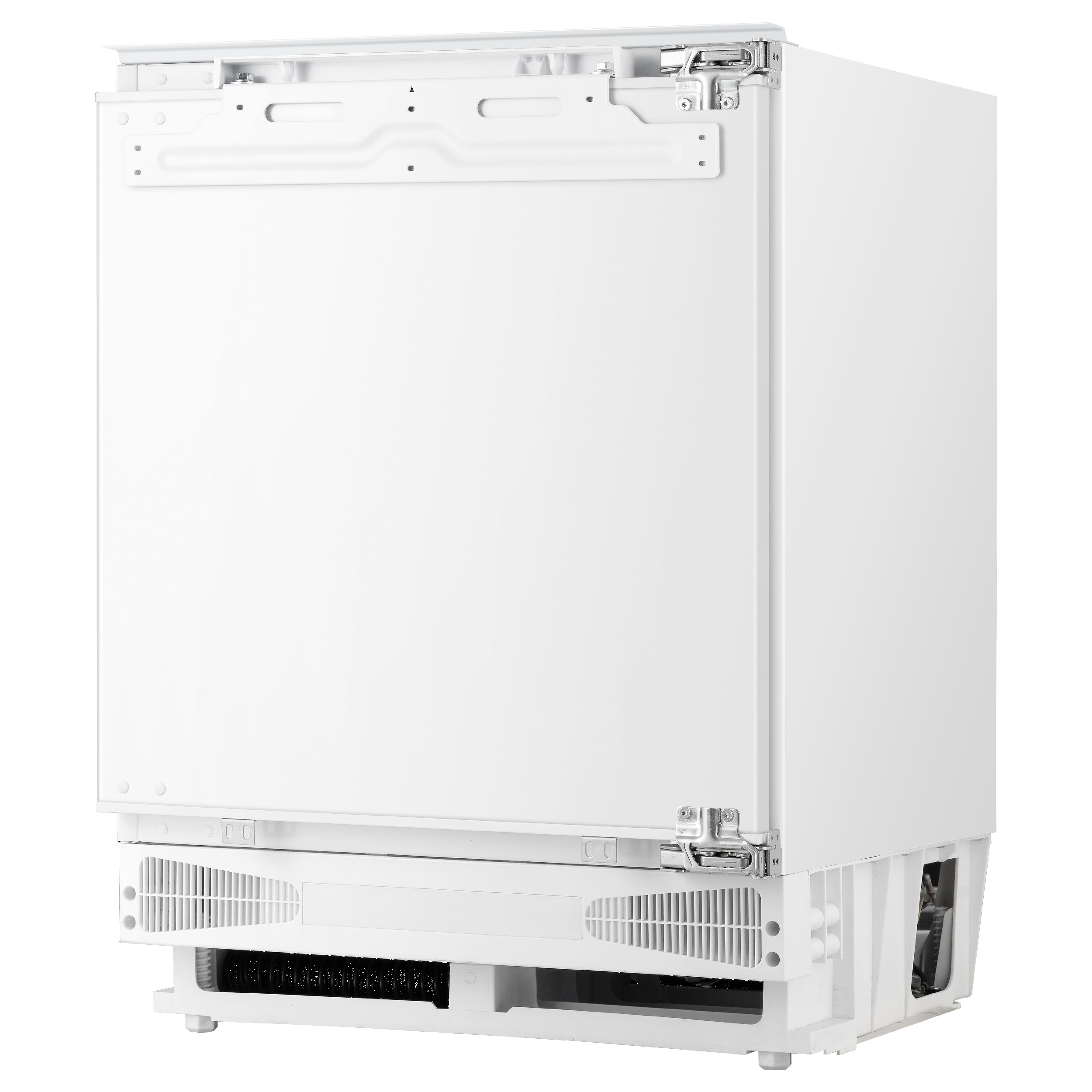 картинка Морозильная камера Korting KSI 8217 F 