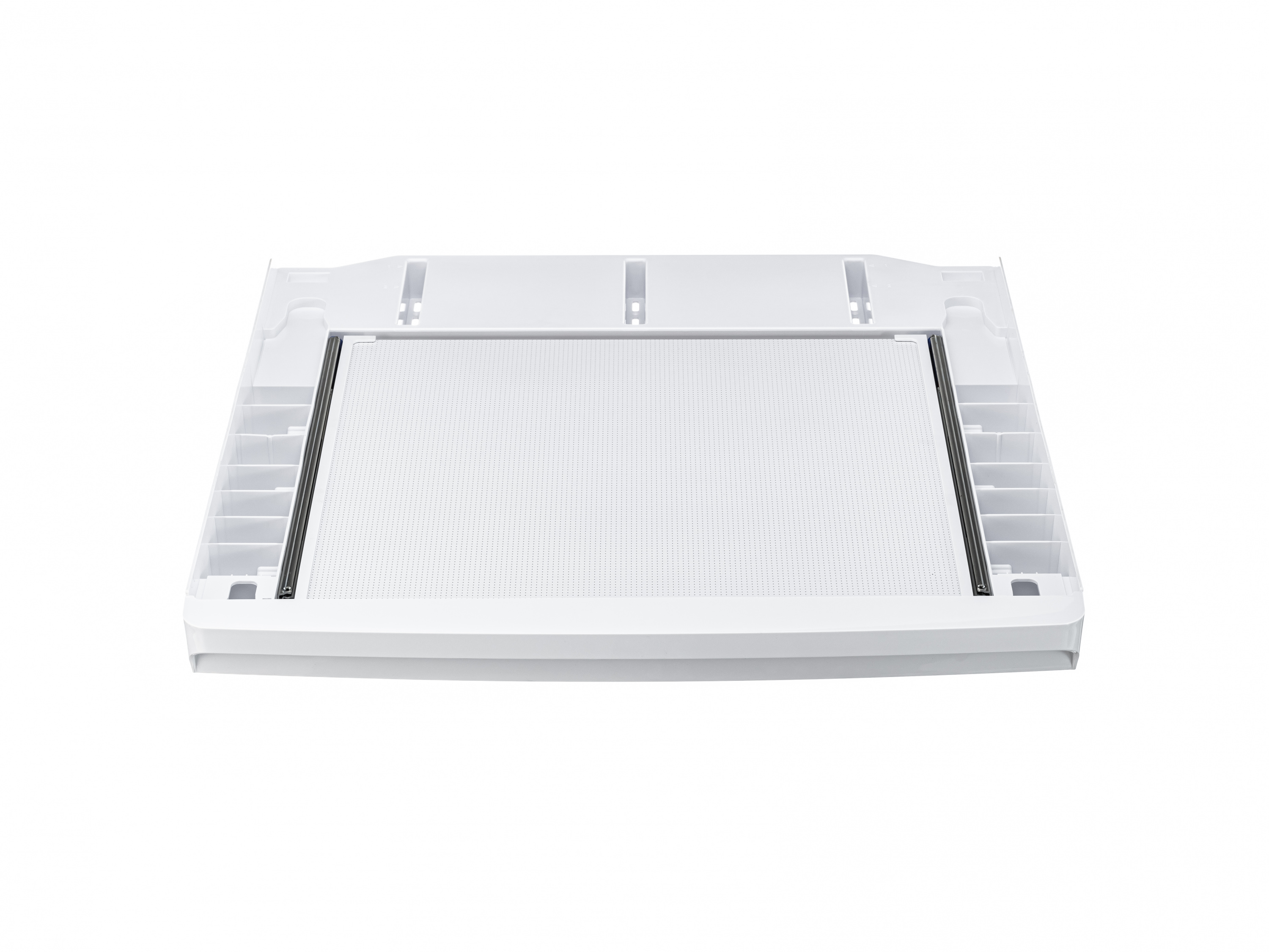 картинка Соединительный элемент Vard VSK4 белый 