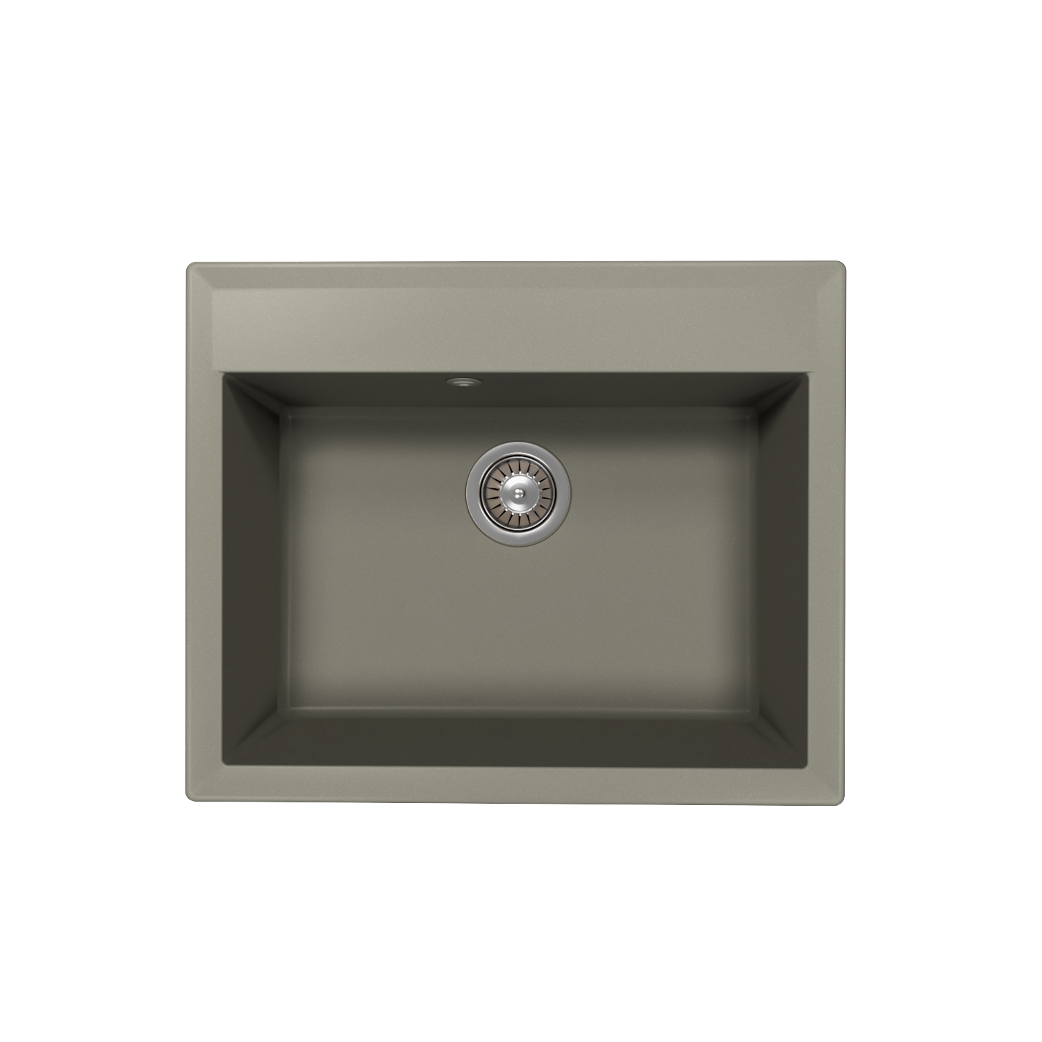 картинка Мойка для кухни Florentina ТОСКАНА 770 