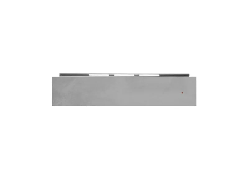 картинка Подогреватель посуды Bertazzoni WD60Z цинк  картинка Подогреватель посуды Bertazzoni WD60Z цинк