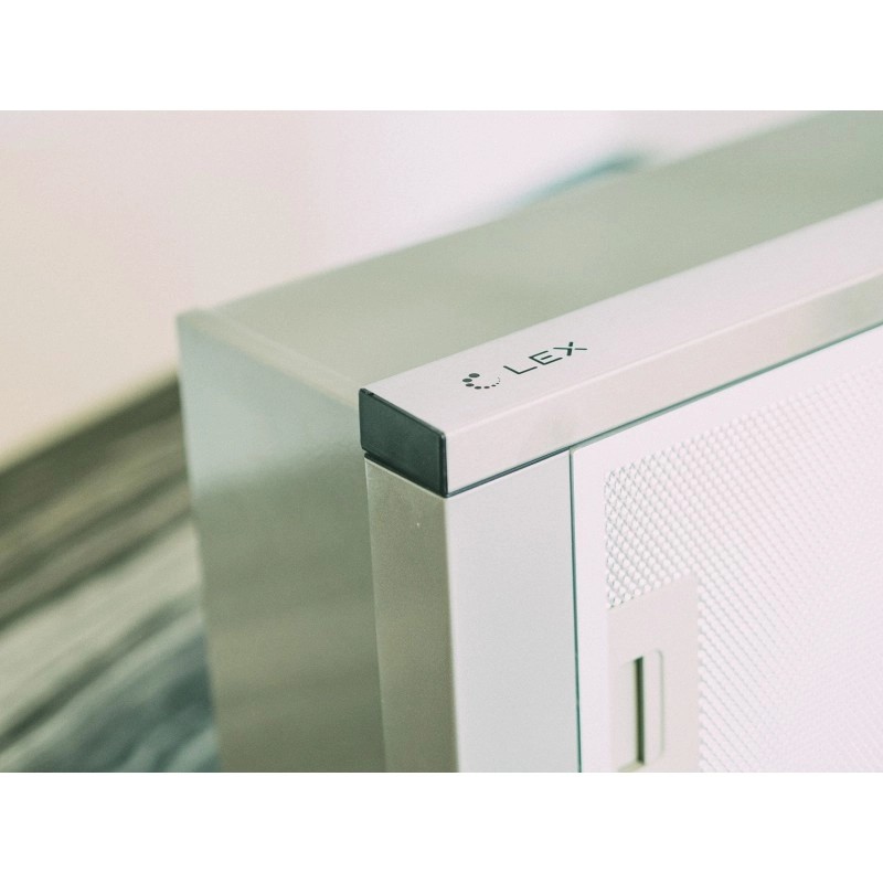 картинка Комплект Lex №1 