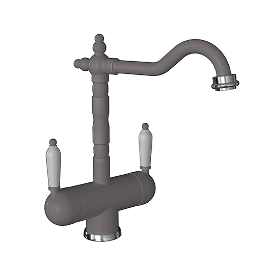 картинка Смеситель Florentina АРИЯ 