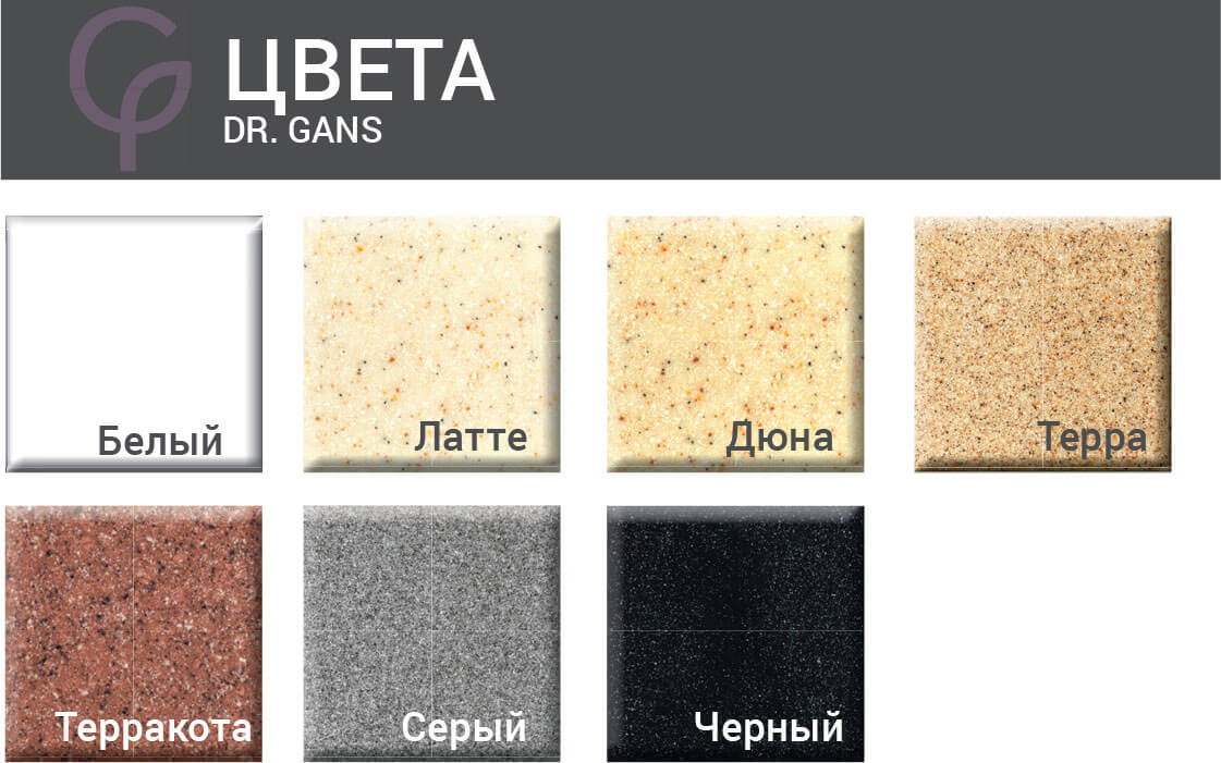 картинка Смеситель Gerdamix CREMA LITE SERIES (DG)  картинка Смеситель Gerdamix CREMA LITE SERIES (DG)