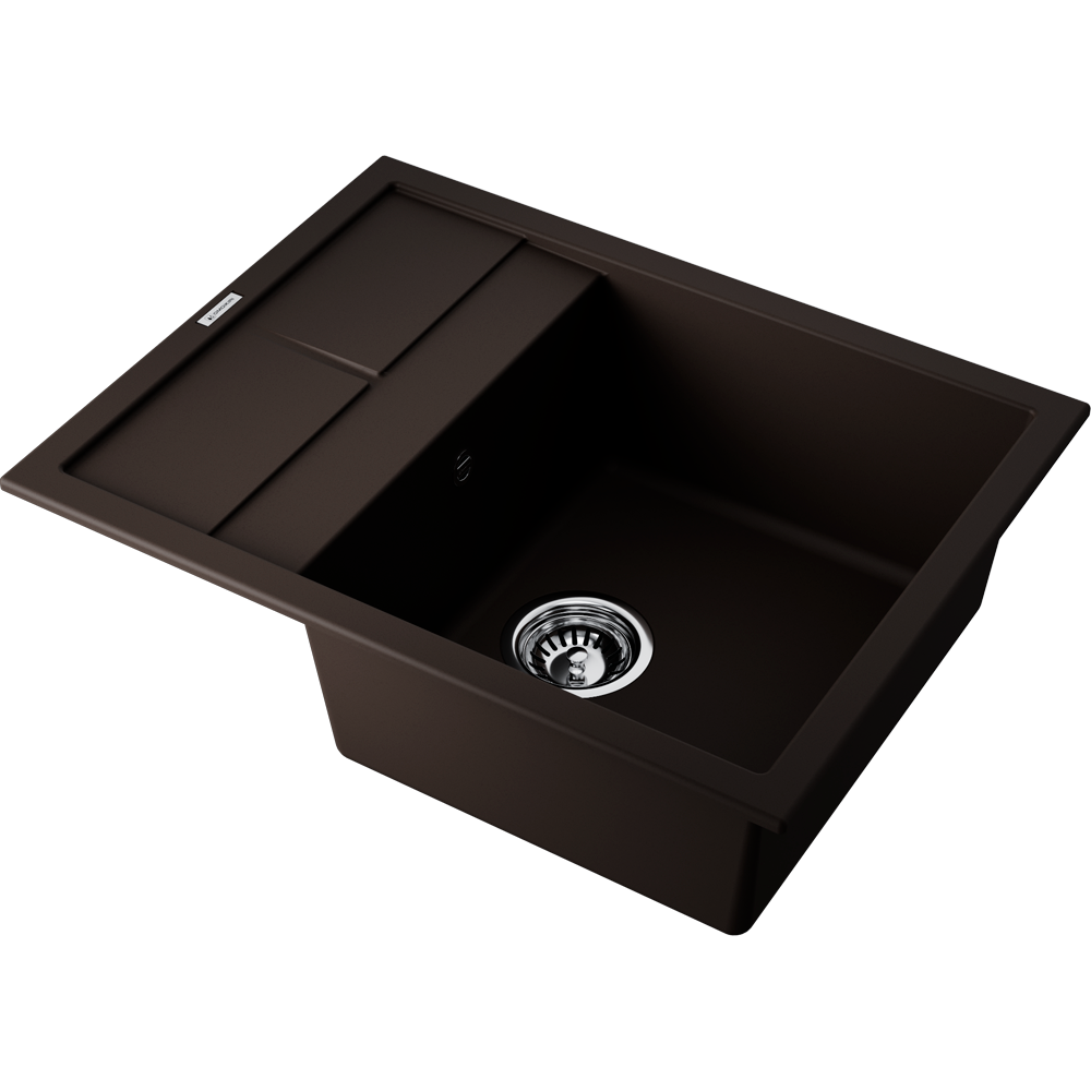 картинка Мойка Omoikiri SUMI 65A 