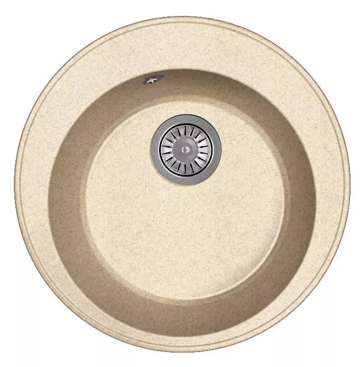 картинка Мойка для кухни Dr. Gans Smart ПИОН-480 