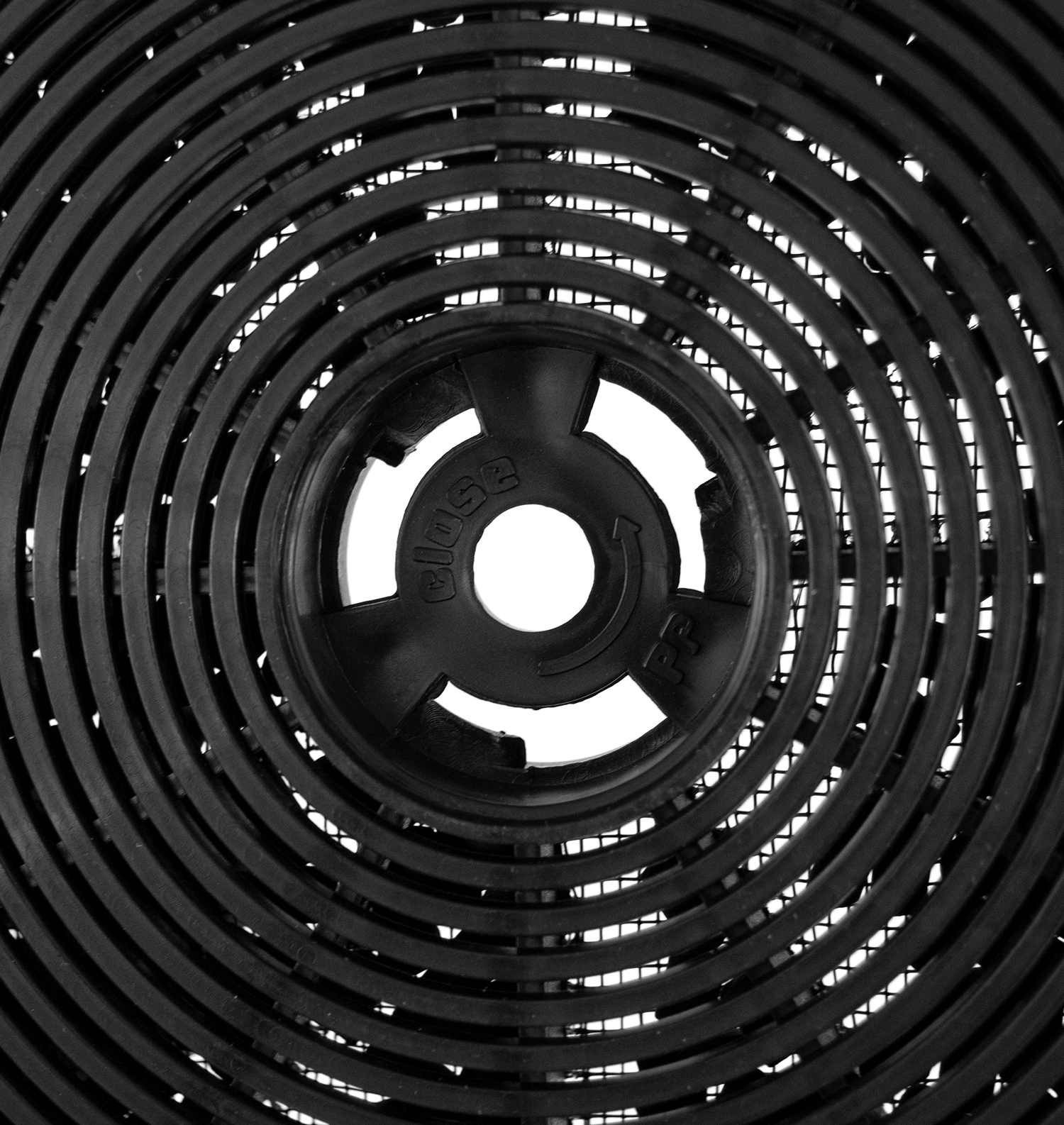 картинка Фильтр угольный Lex L4 