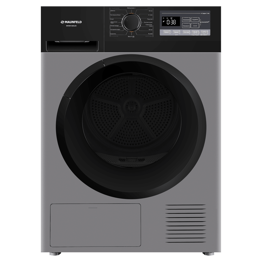 картинка Комплект Maunfeld MFWM1410STSL03+MFDM168SL03+WM-SK03S  картинка Комплект Maunfeld MFWM1410STSL03+MFDM168SL03+WM-SK03S
