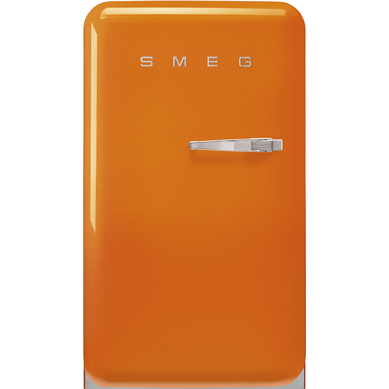 картинка Отдельностоящий холодильник Smeg FAB10LOR6 