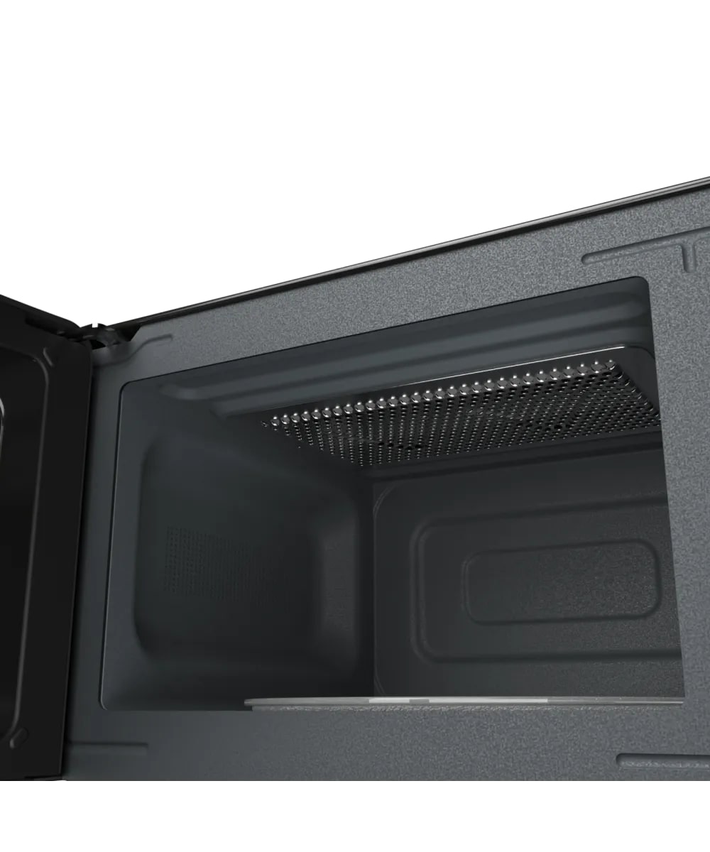 картинка Микроволновая печь Kuppersberg TMW 202 B 