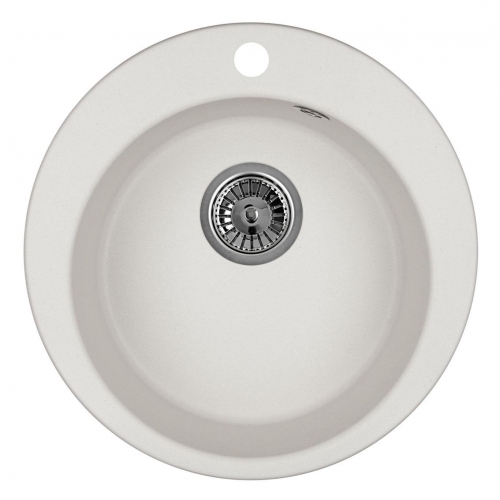 картинка Мойка для кухни Emar EMQ-1475.C 