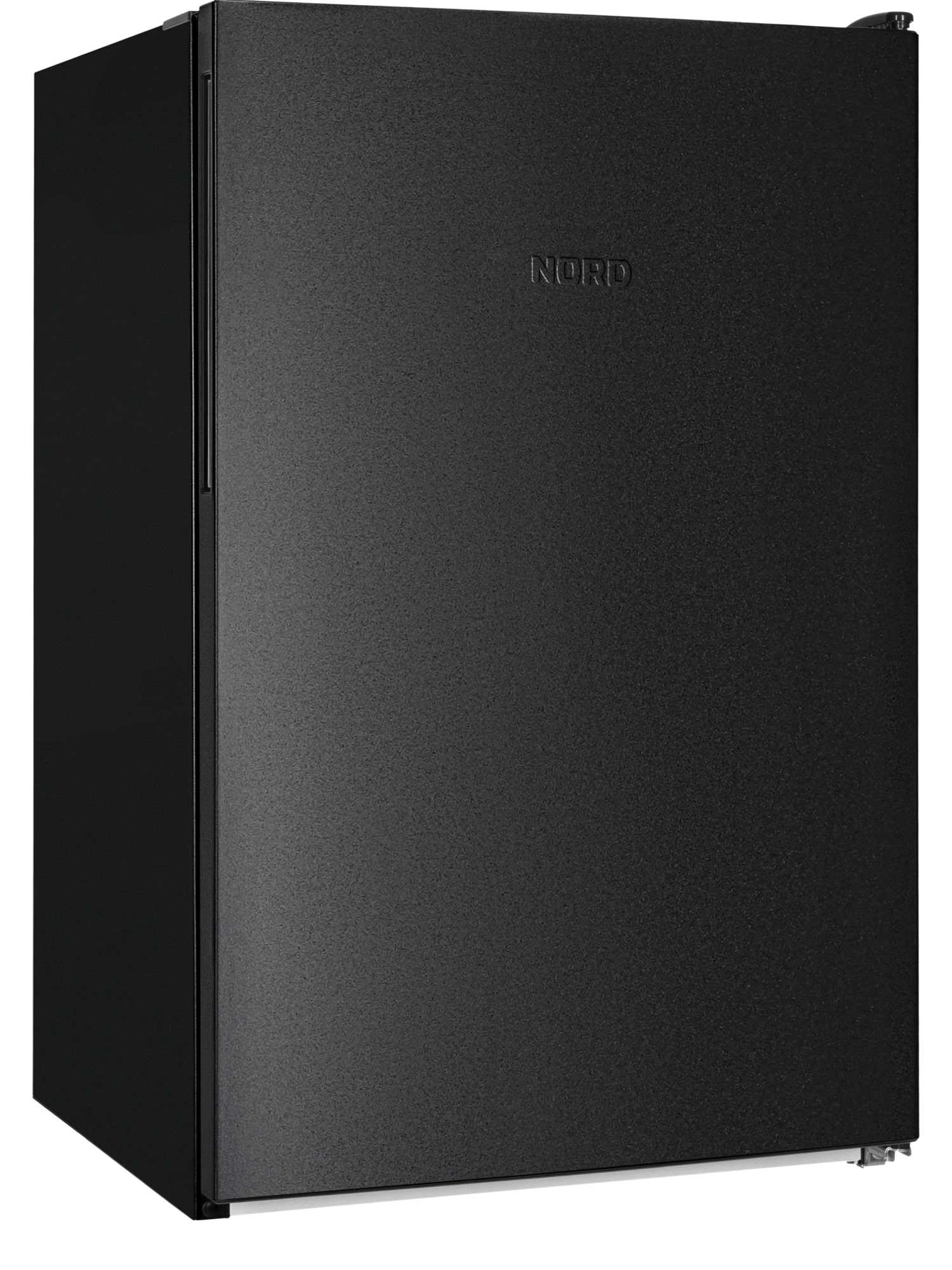 картинка Морозильная камера Nord DF 260NF BAP черный 