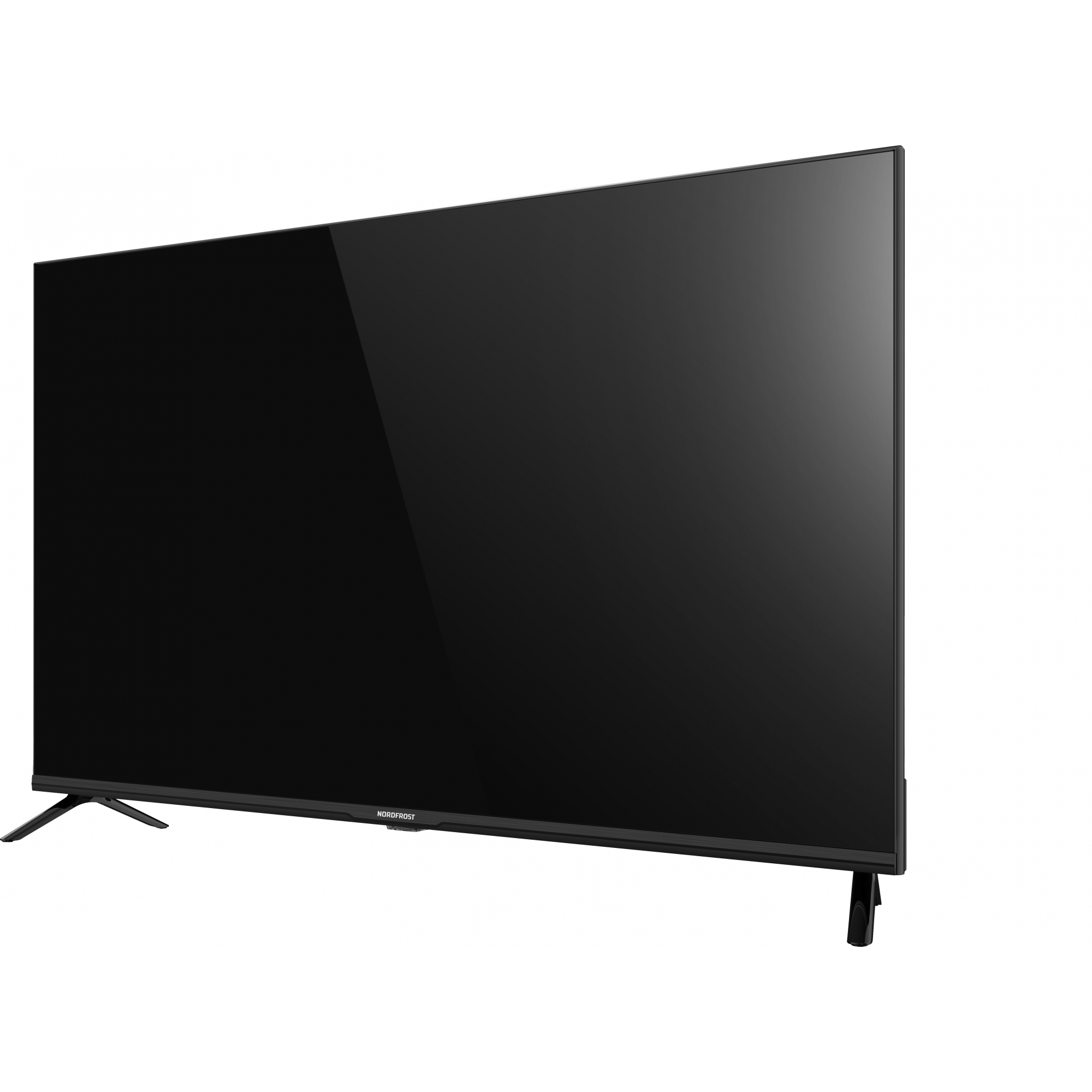 картинка Телевизор Nordfrost Y 4001 FHD-R  картинка Телевизор Nordfrost Y 4001 FHD-R