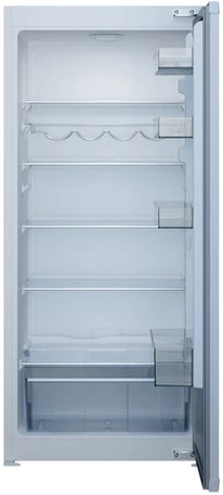 картинка Встраиваемый холодильник Kuppersbusch FK 4540.1i  картинка Встраиваемый холодильник Kuppersbusch FK 4540.1i
