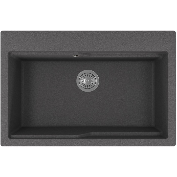 картинка Мойка Florentina РОМИЯ-770  картинка Мойка Florentina РОМИЯ-770