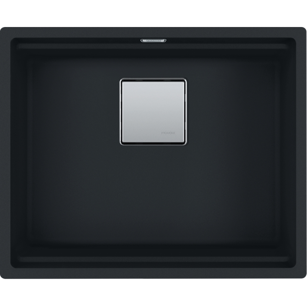 картинка Комплект Franke №2 