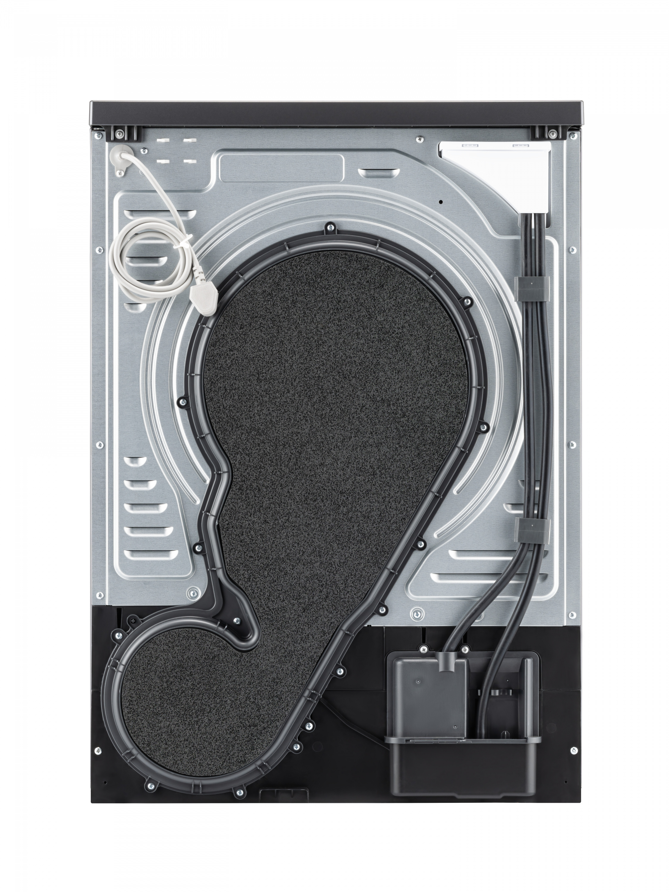 картинка Комплект Vard VWF514B+VTH61B+VSK3 серый 