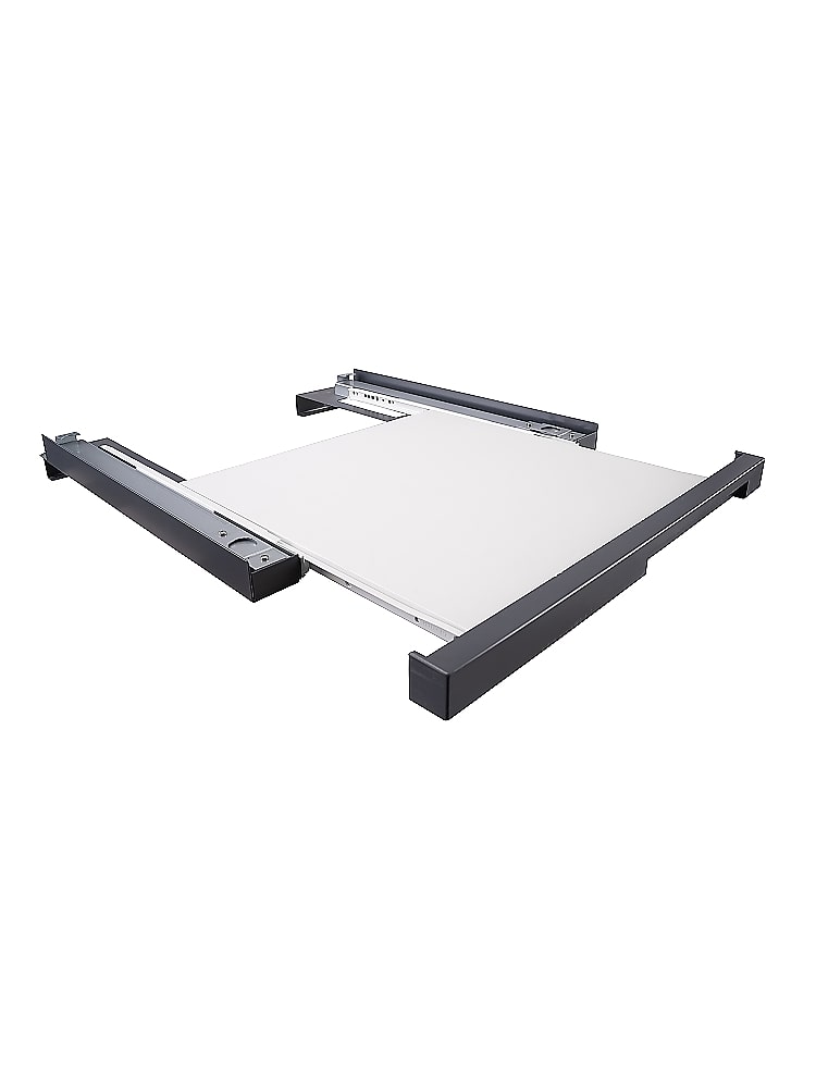 картинка Соединитель для стиральной и сушильной машины Kuppersbusch 51032 