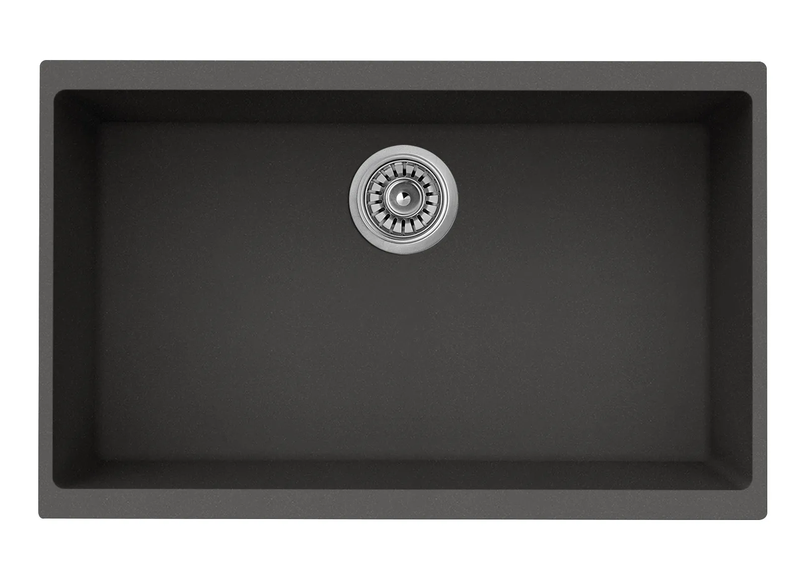 картинка Кухонная мойка Longran Enigma ENG780.460 